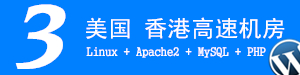 ⥙傟兿隙疘䝬㭠❙桑坿﹖